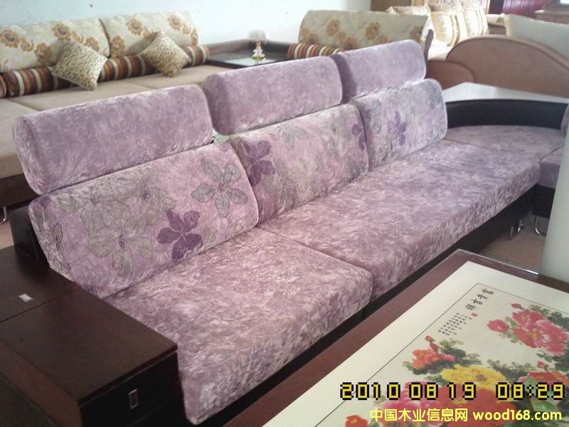 �r���D(zhu��n)��ɳ�l(f��)��Ԕ����B