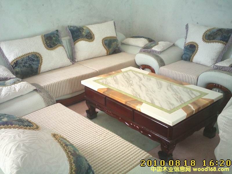 һ����ɳ�l(f��)��Ԕ����B