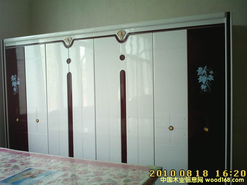 ��ʽ�׷�֮���T���Ԕ����B