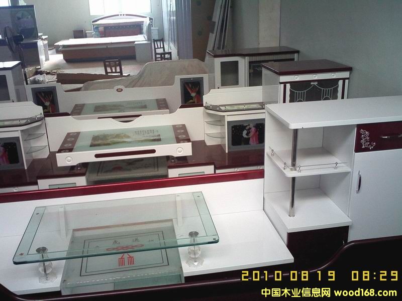 �ҕ���Ԕ����B