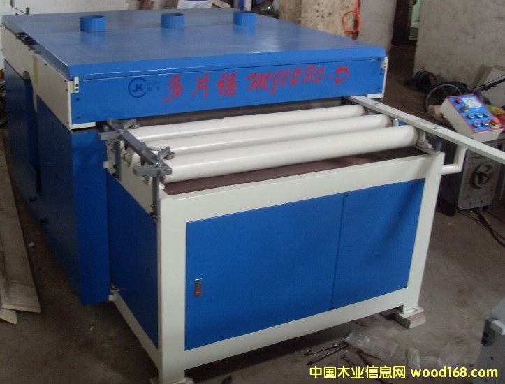 ��Ƭ�MJ1280-D��Ԕ��(x��)��B