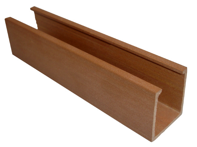 �V�ݼ��A���B(t��i)ľ�G��ľ4045�����컨15989296399��Ԕ����B