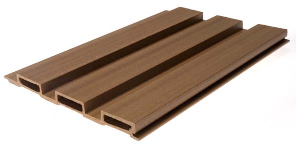 ���A���B(t��i)ľ�b�204���L�ǰ��Ԕ����B