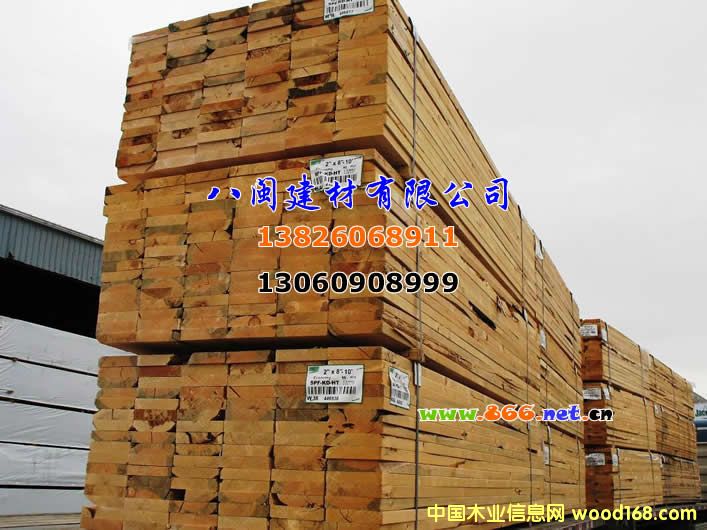 ����-���������Ԕ��(x��)��B