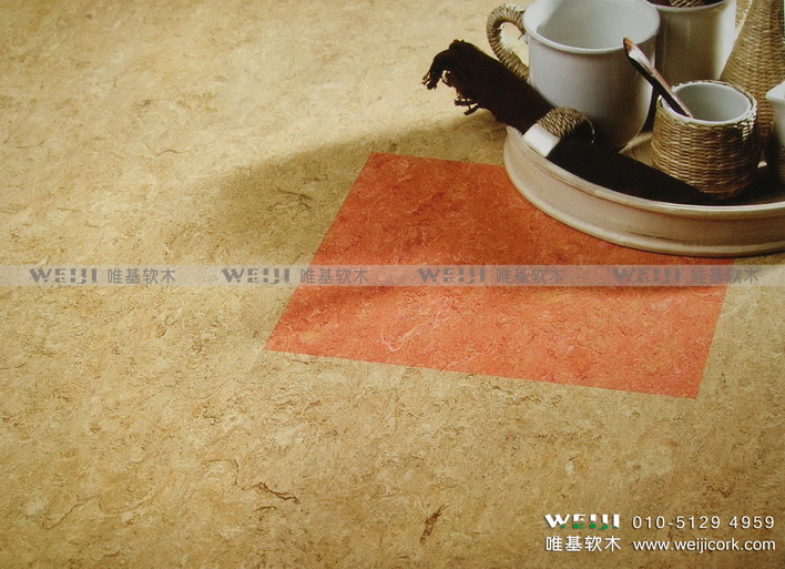 ����ܛľ�ذ��Ԕ��(x��)��B