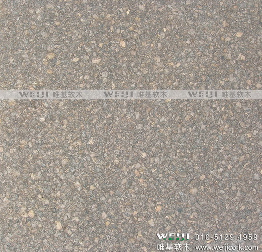 �l(w��i)ԡܛľ�ذ��Ԕ��(x��)��B