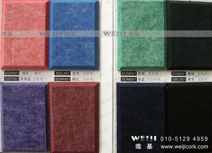 �����w�S�����Ԕ��(x��)��B