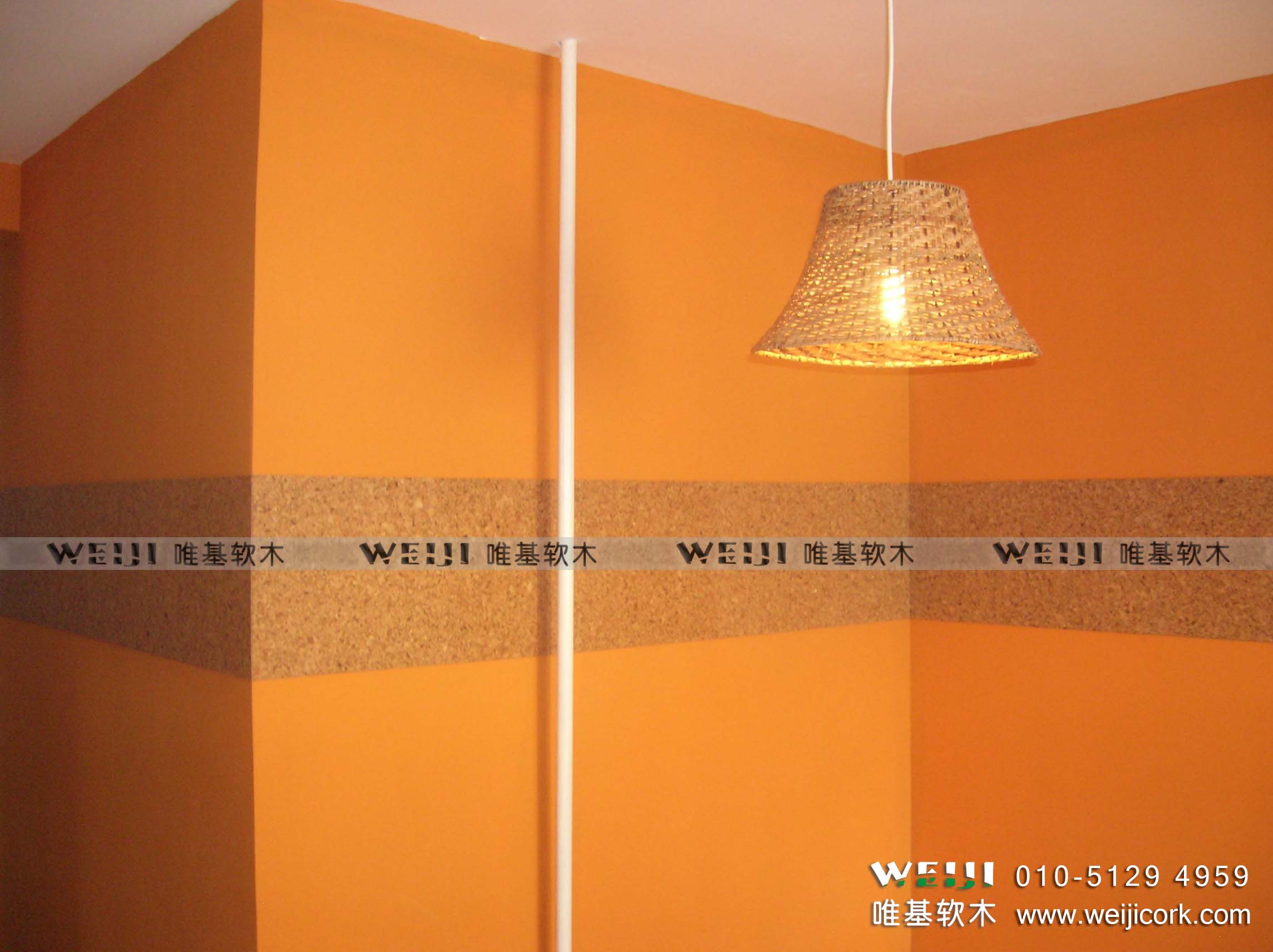 ܛľ������Ԕ��(x��)��B