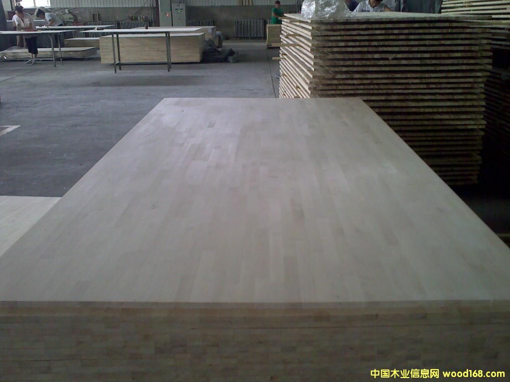 AA����ľָ�Ӱ�