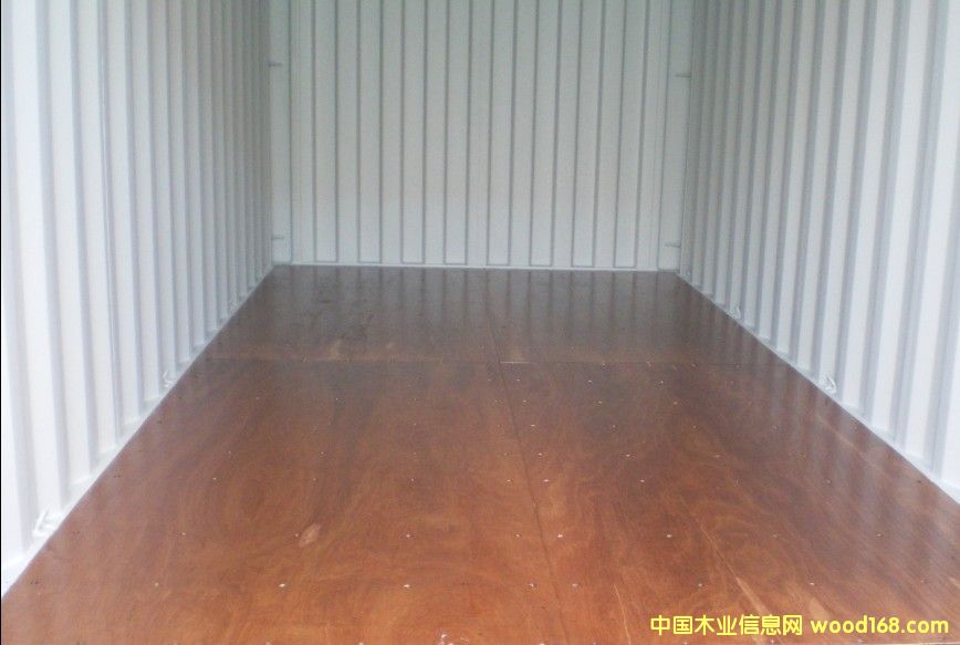 ���b��ذ��Ԕ��(x��)��B