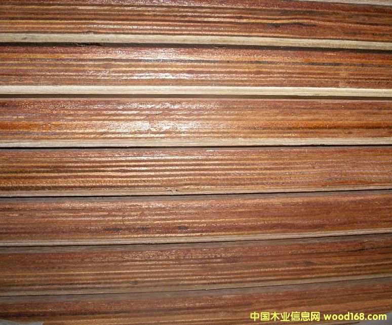 ���b��ذ��Ԕ��(x��)��B