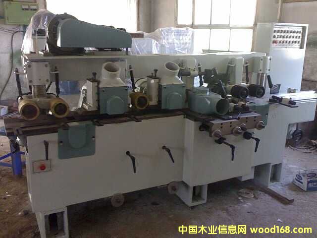 MB4012-6��Ԕ��(x��)��B