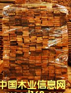 1.905*4��Ԕ��(x��)��B