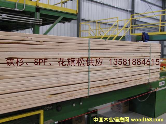 ����(gu��) �Fɼ Ҏ(gu��)��� hem-fir 