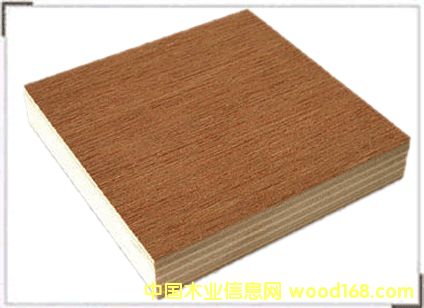 ��ˮģ���Ԕ��(x��)��B