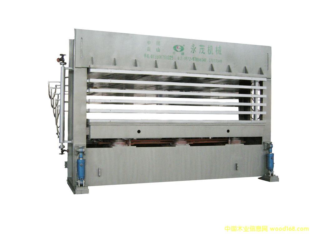 �l(f��)�ݟቺ�C(j��) (5��200��)��Ԕ��(x��)��B