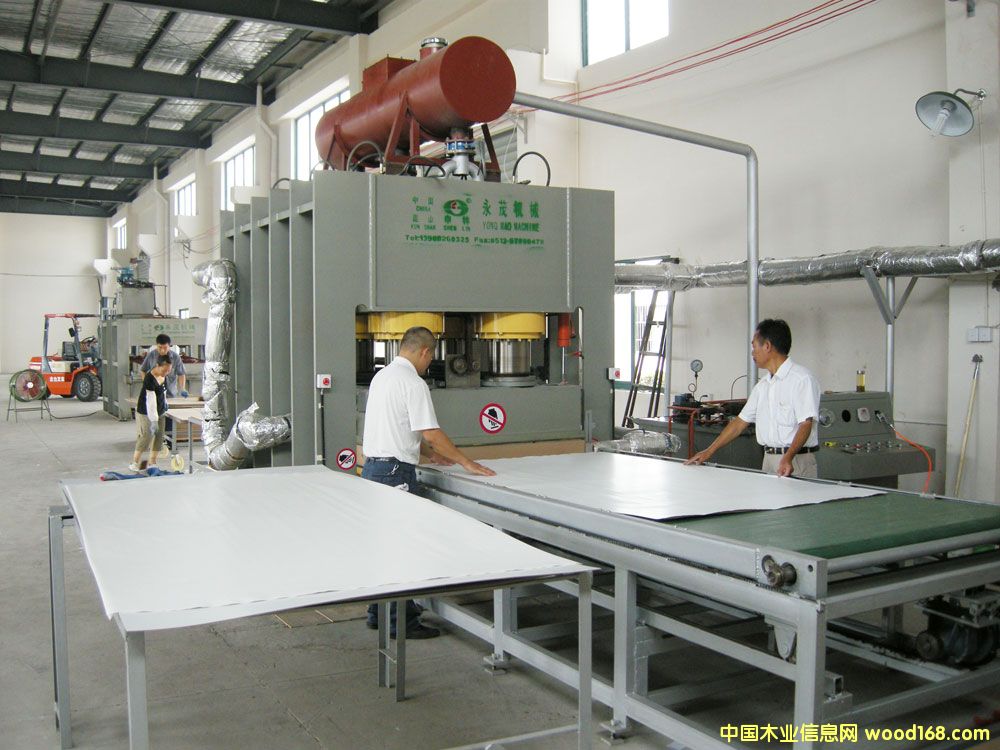 �Ό��N��ቺ�C(j��) ��Ԕ��(x��)��B