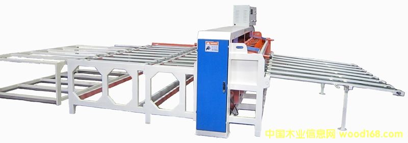 ��(sh��)�؝L�ЙC(j��)��Ԕ��(x��)��B