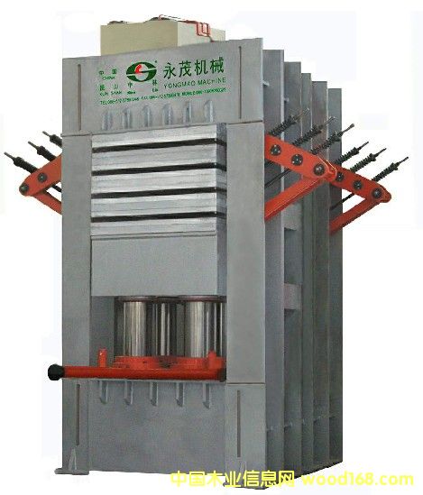 ģ���T(m��n)�ቺ�C(j��)