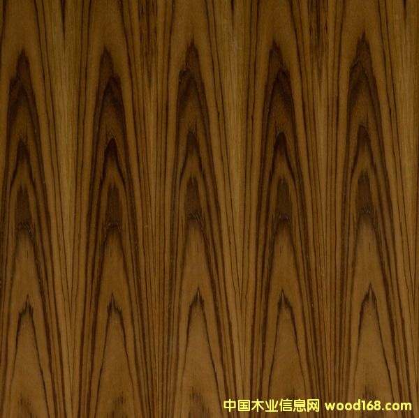 ����̩�ֵ�Ԕ��(x��)��B