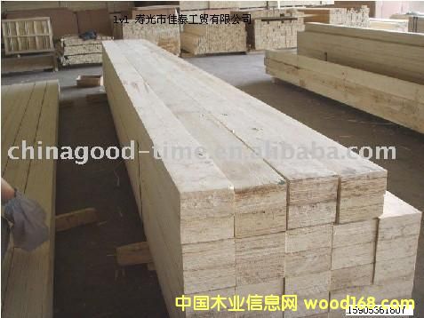 �Ӽ���LVL��Ԕ��(x��)��B