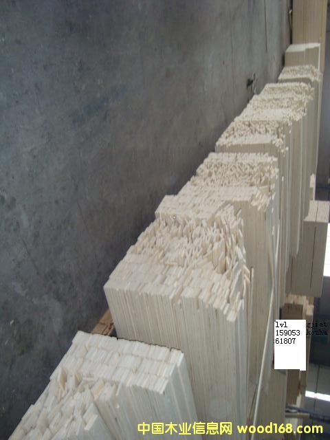 �Ӽ���-LVL��Ԕ��(x��)��B