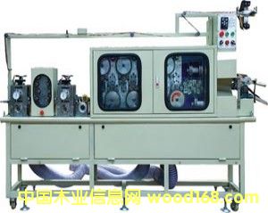 ľ����䏙C(j��)��Ԕ��(x��)��B