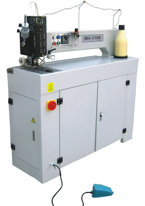 �ΰ�ƴ�p�CMH1109