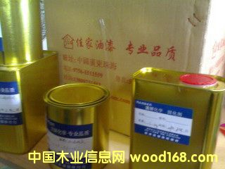 NC�a(b��)��������͸���a(b��)��ā?zh��n)?><br>
                    <font size=2>NC�a(b��)��������͸���a(b��)</font></a></div>
                </td>
                 
                <td height=