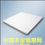 ���w�컨���Ԕ��(x��)��B