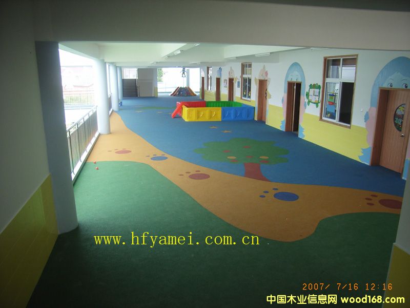 ������b�؉|