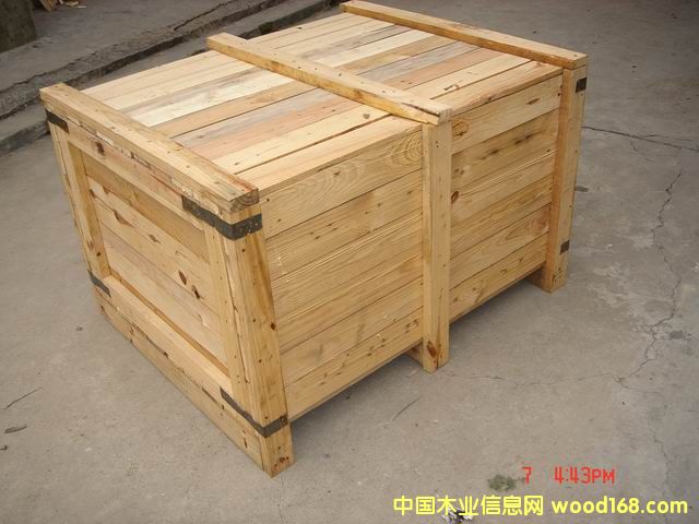 ���b��1��Ԕ��(x��)��B