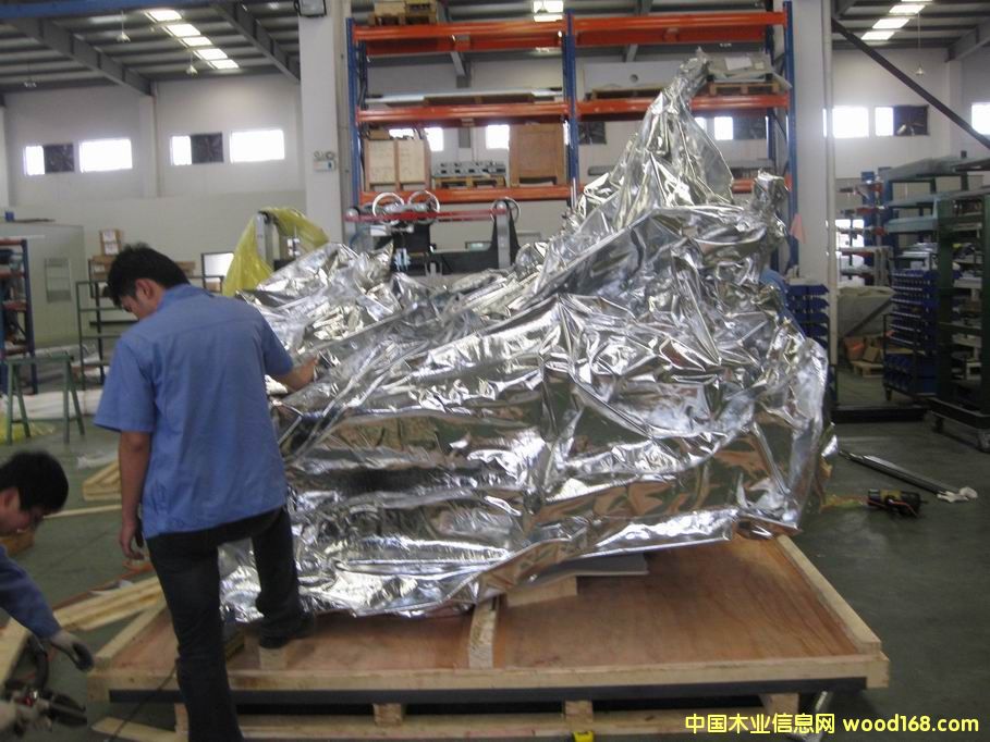 ����հ��b��Ԕ��(x��)��B