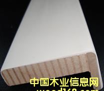 Ϳ����(sh��)ľ�T(m��n)�׾�(xi��n)