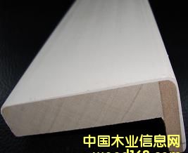 Ϳ����(sh��)ľ�T(m��n)�׾�(xi��n)