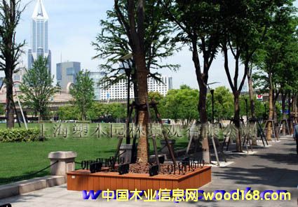 �Ϻ�����V����ľ��ص�Ԕ����B