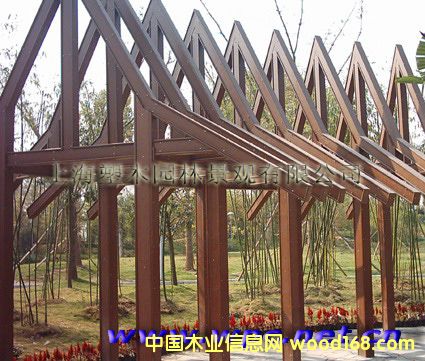 �Ͼ���ľ�ȼܵ�Ԕ����B