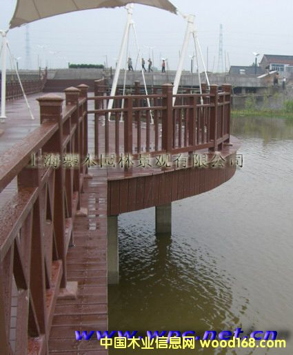 �P�ӽ���ľ�ڗU��Ԕ����B