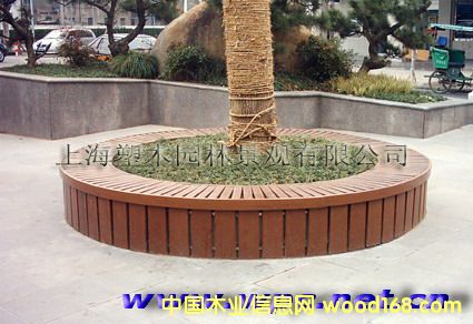 ������ľ��ص�Ԕ����B