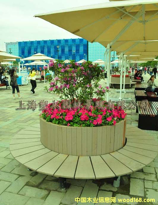 ������ľ����1��Ԕ����B