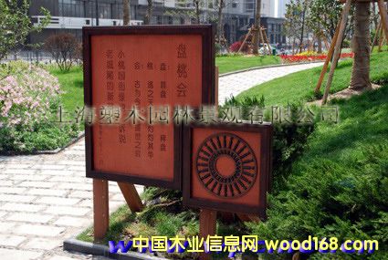 ��ľ��̵�Ԕ����B