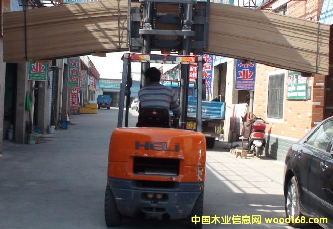 4*16�ߵ�Ԕ��(x��)��B