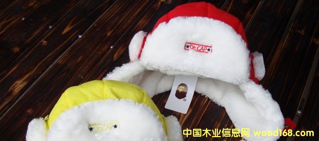 ���B���ľ��Ԕ��(x��)��B