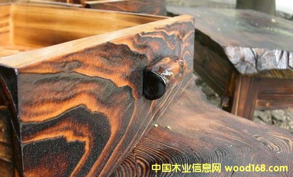 ���B�¹�ľ��Ԕ��(x��)��B