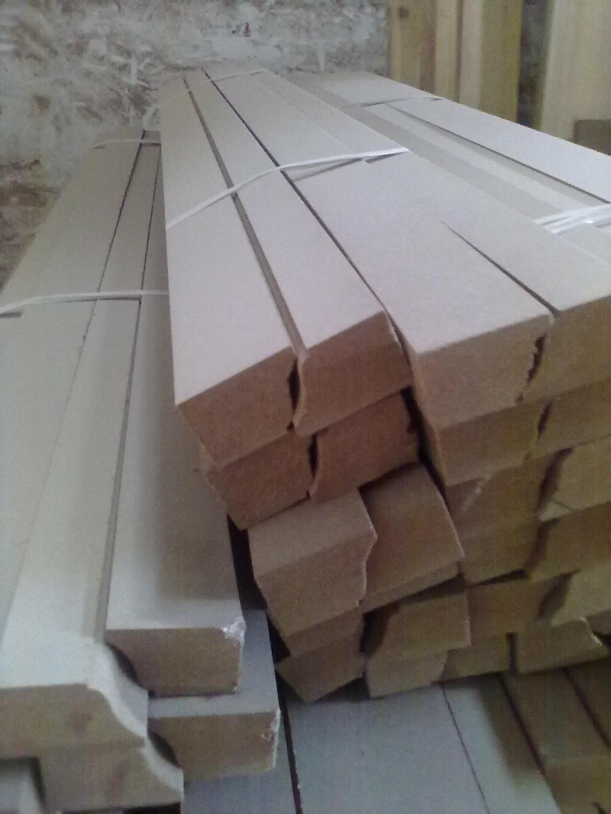 ���w�往�l2��Ԕ��(x��)��B