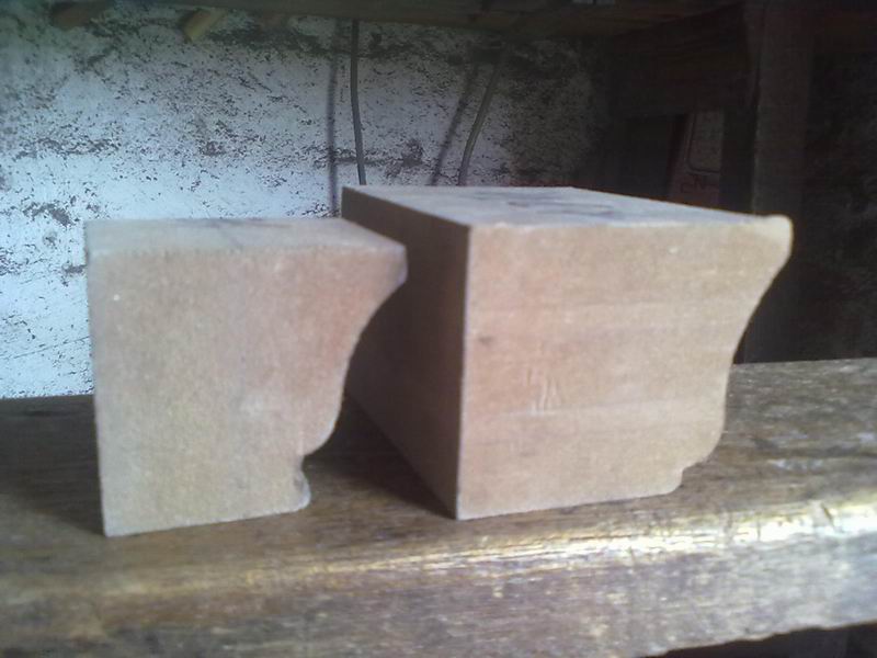 ���w�往�l��Ԕ��(x��)��B