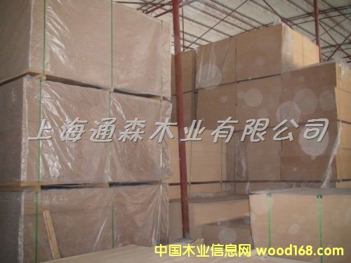 25mm�ܶȰ��Ԕ����B