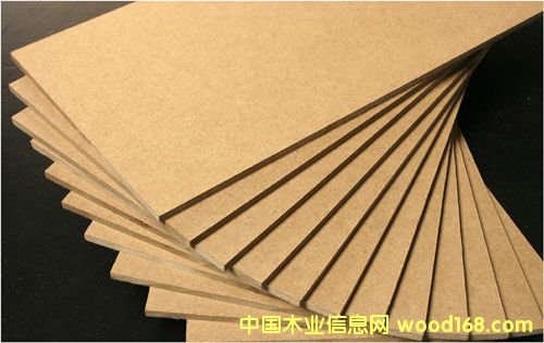 3mm�ܶȰ��Ԕ����B