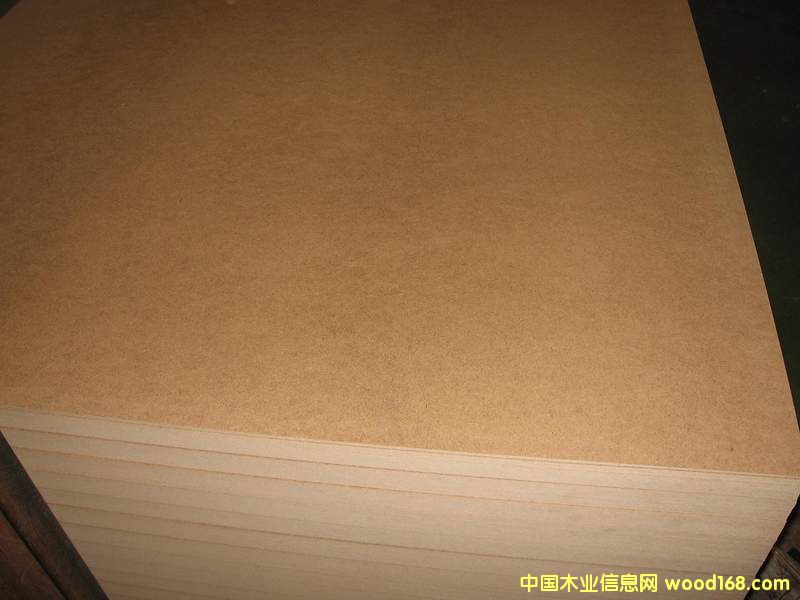 2.5mm�ܶȰ��Ԕ����B