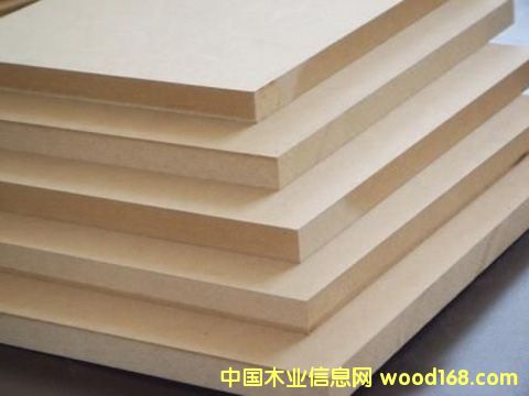 15mm�ܶȰ��Ԕ����B